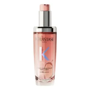 Kerastase Chroma Oil Refiliable